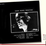 david-bowie-reaction-back