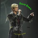 david-bowie-that-damn-curfew-cd1