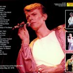 david-bowie-we-can-be-heroes-back1