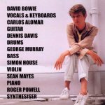 david-bowie-we-can-be-heroes-back2