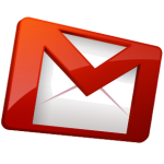 gmail-vrijstaand