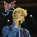 david-bowie-nec-front