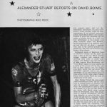 alexander-stuart-bowie-1-1972-copy