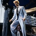 david-bowie-dont-you-know-my-name-inner1