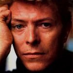 david-bowie-totally-serious-inside