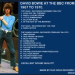 DAVID-BOWIE_The Complete BBC File Vol 1 (tray)