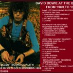 david-bowie_The Complete BBC File Vol 2 (tray)