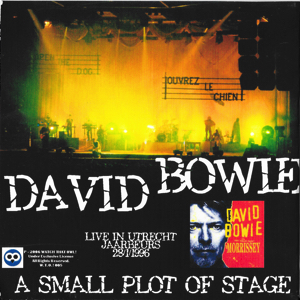 david-bowie-A-Small-Plot-Of-Stage-1