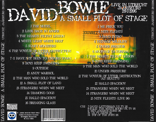 david-bowie-A-Small-Plot-Of-Stage-3