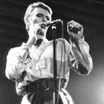 DAVID-BOWIE-LEGEND-4