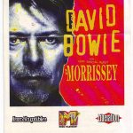 david-bowie-1996-02-20-ticket