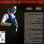 david-bowie-introspective-2