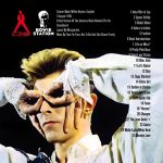 david-bowie-milton-keys-1990-08-05-info