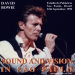 david-bowie-sound-and-vision-in-sao-paulo