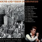 david-bowie-sound-and-vision-in-sao-paulo-back