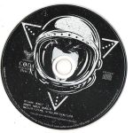 david-bowie-the-collaboraor-disc3