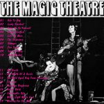 david-bowie-the-magic-theatre-back