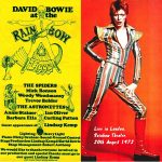 david-bowie-the-magic-theatre-inner