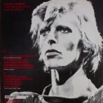 david-bowie-thin-white-duke-meets-ziggy-lp2