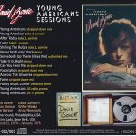 david-young-americans-sessions-back