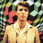 David Bowie Fresh from Divorce inside1 copy