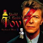 David-Bowie-Toy-Unreleased-