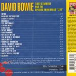 David-Bowie –Ziggy-Stardust-And-The-Spiders-From-Mars