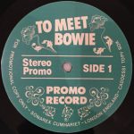 David-Bowie –to-meet-bowie-disc-1