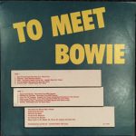 David-Bowie –to-meet-bowie-disc