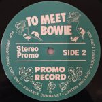 David-Bowie –to-meet-bowie-disc-2