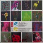 bowiestudio-70-75