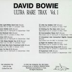 david-BOWIE-UTRA-RARE-TRAX