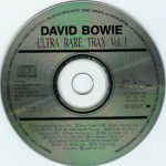 david-BOWIE-UTRA-RARE-TRAX copy