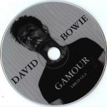 david-bowie-GLAMOUR-DISC