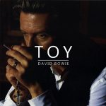 david-bowie-Toy-10