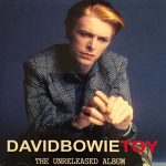 david-bowie-Toy-9