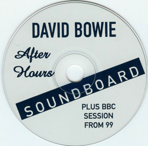 david-bowie-after-hours-cd