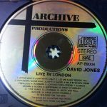 david-bowie-at-the-beeb-cd