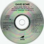 david-bowie-cd-mega-rare-trax-vol.-1