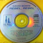 david-bowie-cd-rebel-rebel