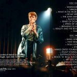 david-bowie-detoit-1978-04-20