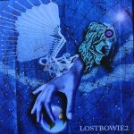 david-bowie-lostbowie2