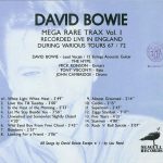 david-bowie-mega-rare-trax-vol-1