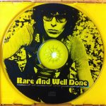 david-bowie-rare-and-well-done-cd-1