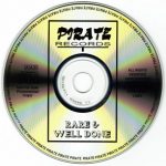 david-bowie-rare-and-well-done-cd