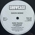 david bowie rare tracks-2