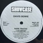 david bowie rare tracks-w