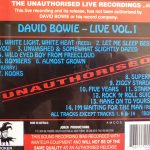 davod-bowie-live-vol-1