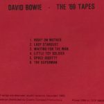 david-bowie-’69-tapes