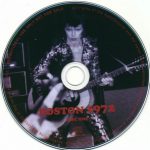 david-bowie-BOSTON-1972-CD-1